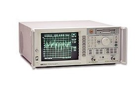 �N�ۡ����U|���� 8713C �W(w��ng)�j(lu��)�����x/Agilent/HP�s�ԈD